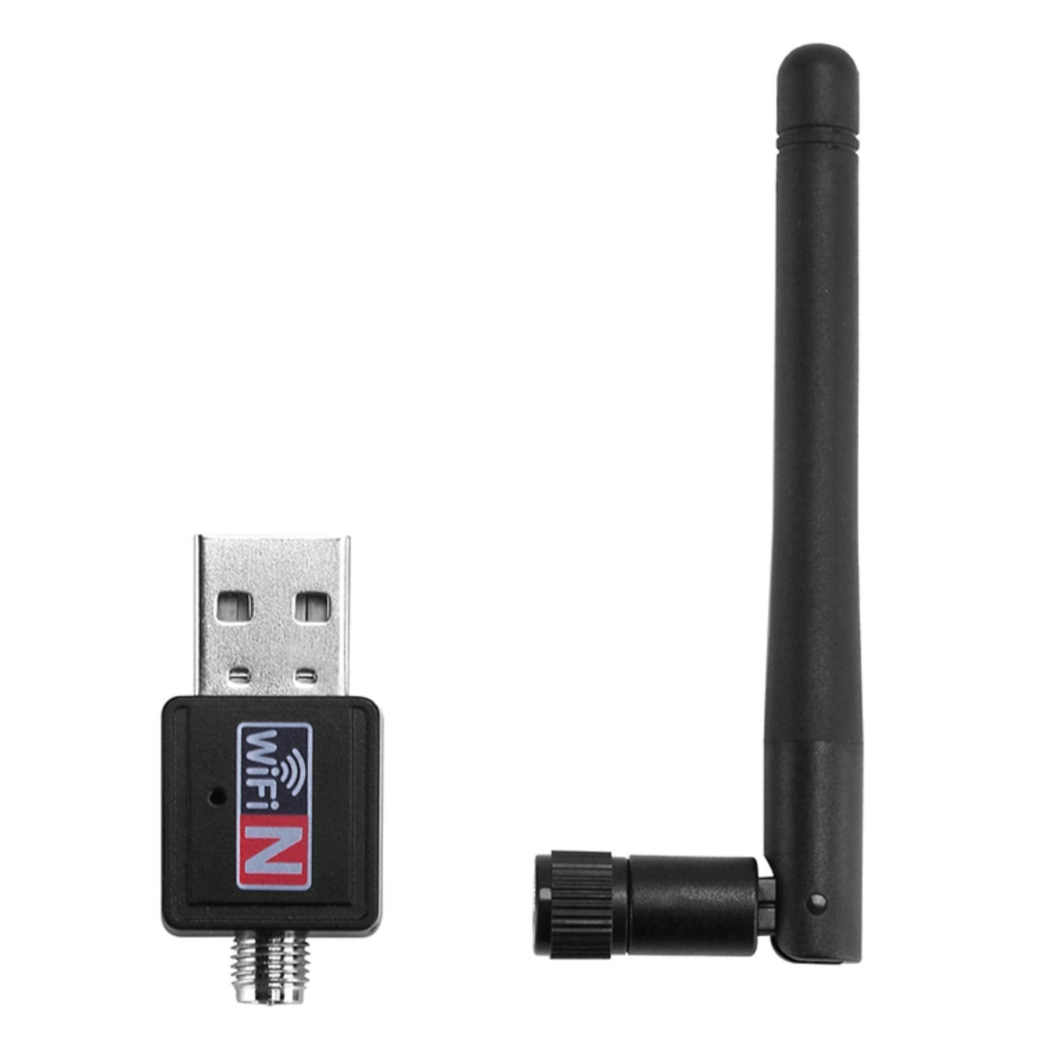 0321 USB Wifi Receiver used in all kinds of household and official places for daily use of internet purposes by types of people etc. 0321 USB Wifi Receiver used in all kinds of household and official places for daily use of internet purposes by types of people etc.